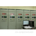 Panel Voltan Tinggi 11kV